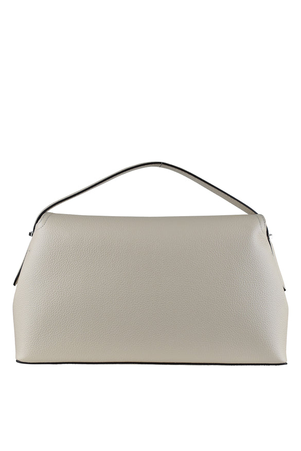 Toteme Toteme Women T-Lock Bag