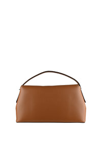 Toteme Women T-Lock Handbag