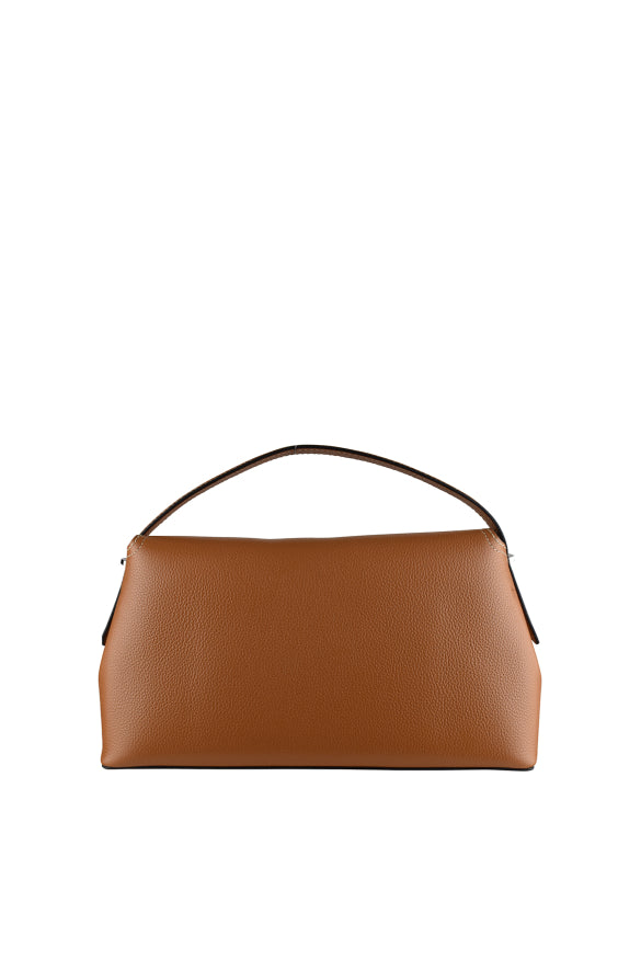 Toteme Women T-Lock Handbag