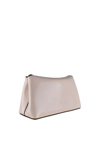 Toteme Women Mini T-Lock