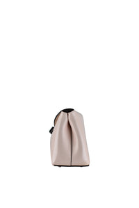 Toteme Women Mini T-Lock