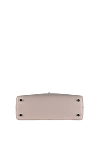 Toteme Women Mini T-Lock