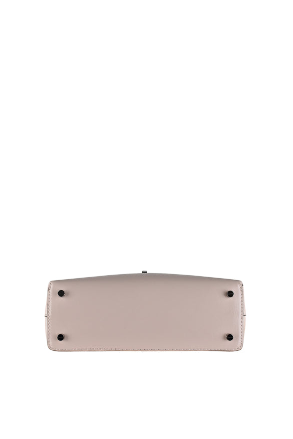 Toteme Women Mini T-Lock