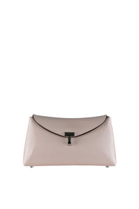 Toteme Women Mini T-Lock