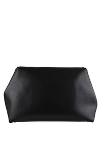 Toteme Toteme Women T-Lock Handbag