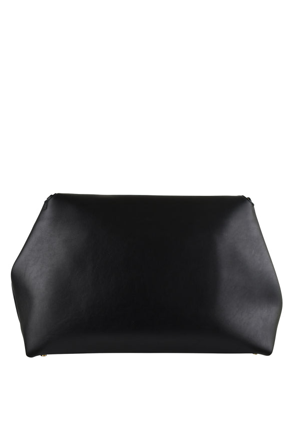 Toteme Toteme Women T-Lock Handbag