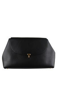 Toteme Toteme Women T-Lock Handbag