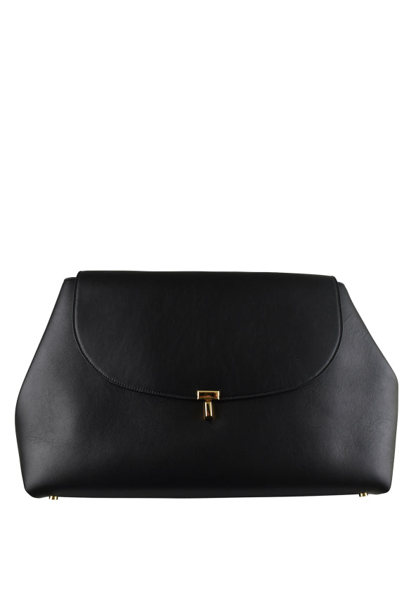 Toteme Toteme Women T-Lock Handbag
