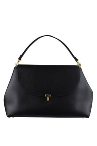 Toteme Toteme Women T-Lock Handbag