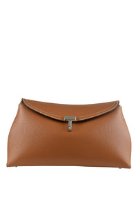 Toteme Toteme Women T-Lock Clutch