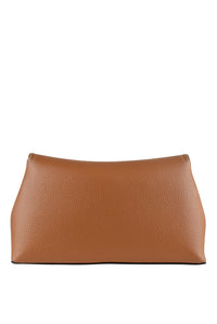 Toteme Toteme Women T-Lock Clutch