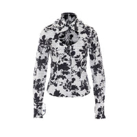 Vivienne Westwood Vivienne Westwood Women Toulouse Shirt