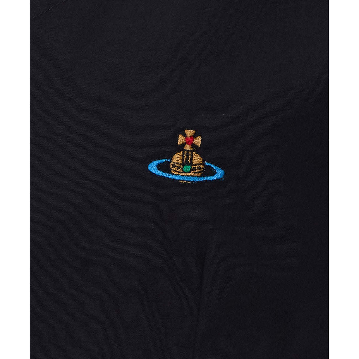 Vivienne Westwood Vivienne Westwood Women Toulouse Shirt