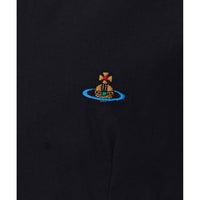 Vivienne Westwood Vivienne Westwood Women Toulouse Shirt