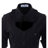 Vivienne Westwood Vivienne Westwood Women Toulouse Shirt