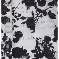 Vivienne Westwood Vivienne Westwood Women Toulouse Shirt