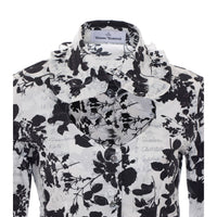 Vivienne Westwood Vivienne Westwood Women Toulouse Shirt