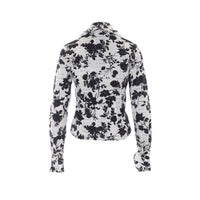 Vivienne Westwood Vivienne Westwood Women Toulouse Shirt