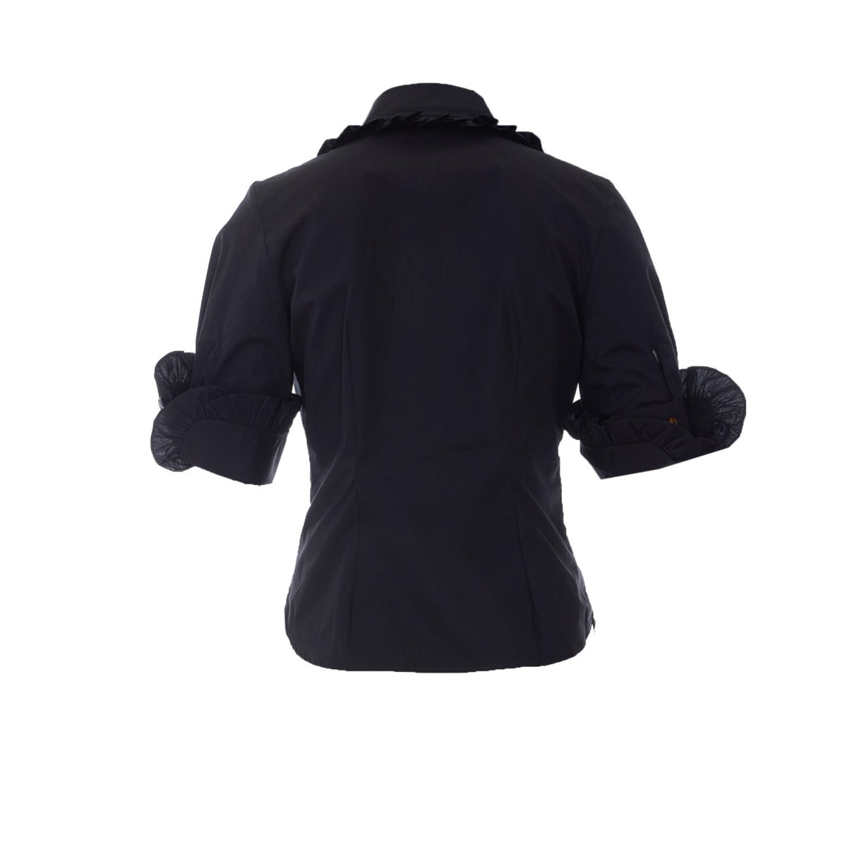 Vivienne Westwood Vivienne Westwood Women Toulouse Shirt