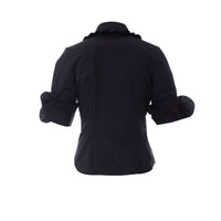 Vivienne Westwood Vivienne Westwood Women Toulouse Shirt