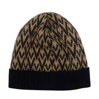 Valentino Garavani Men Toute La V Signature Hat