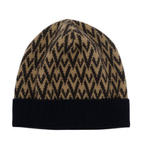 Valentino Garavani Men Toute La V Signature Hat