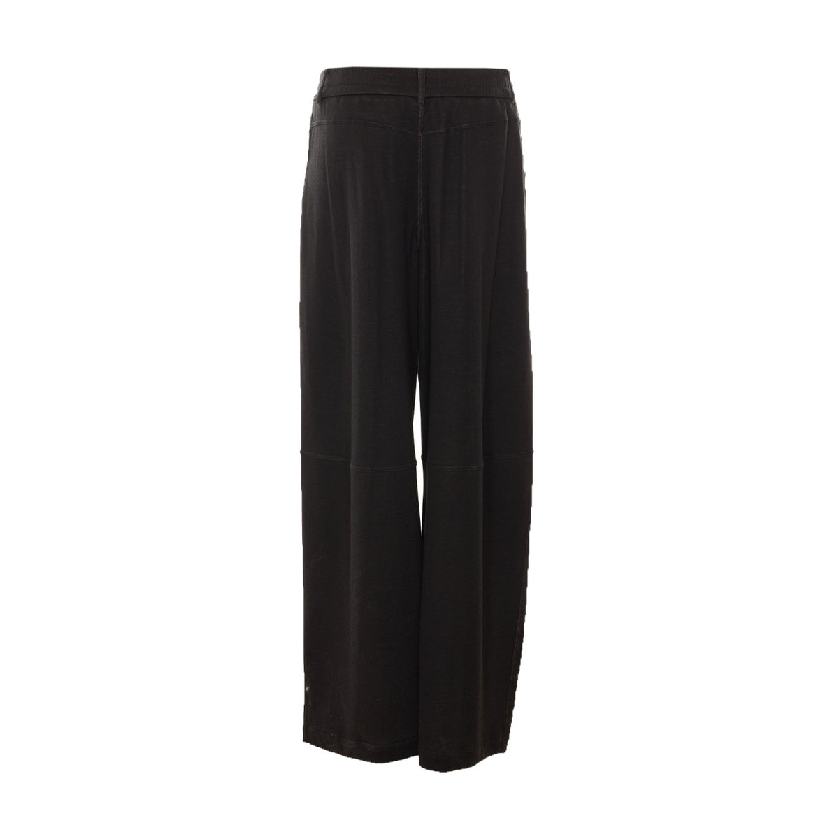 Brunello Cucinelli Women Track Pants