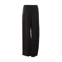 Brunello Cucinelli Women Track Pants