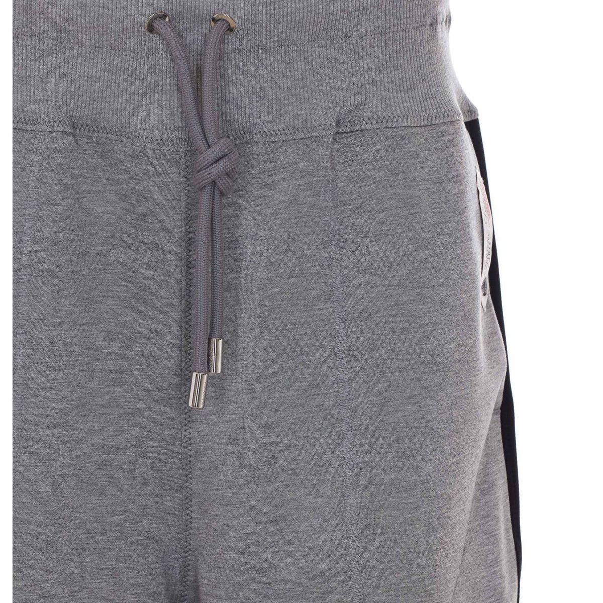 Lanvin Women Track Pants