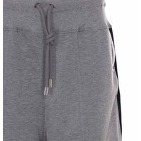 Lanvin Women Track Pants