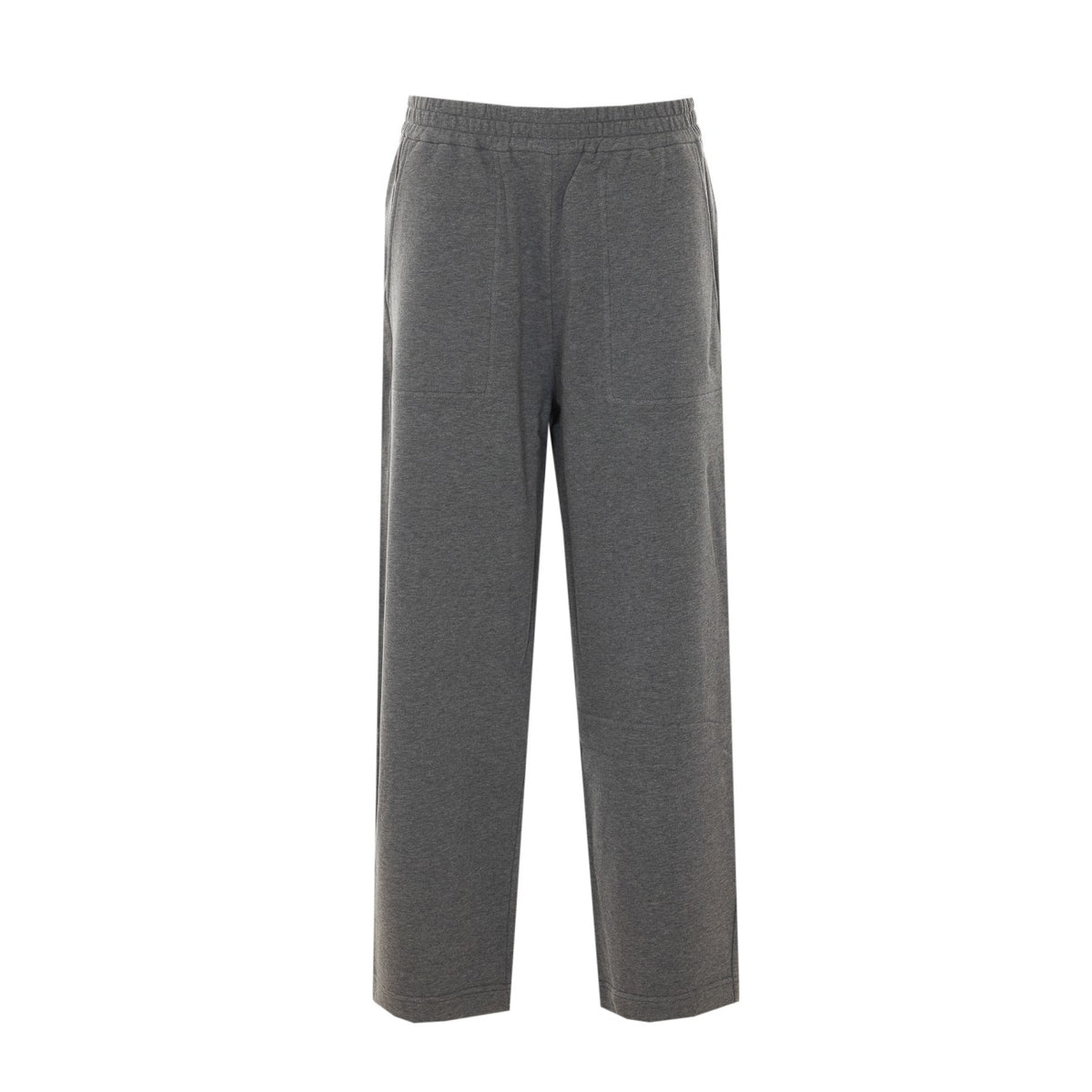 Brunello Cucinelli Women Track Pants
