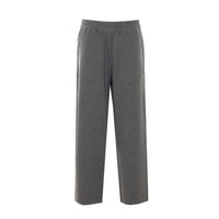 Brunello Cucinelli Women Track Pants