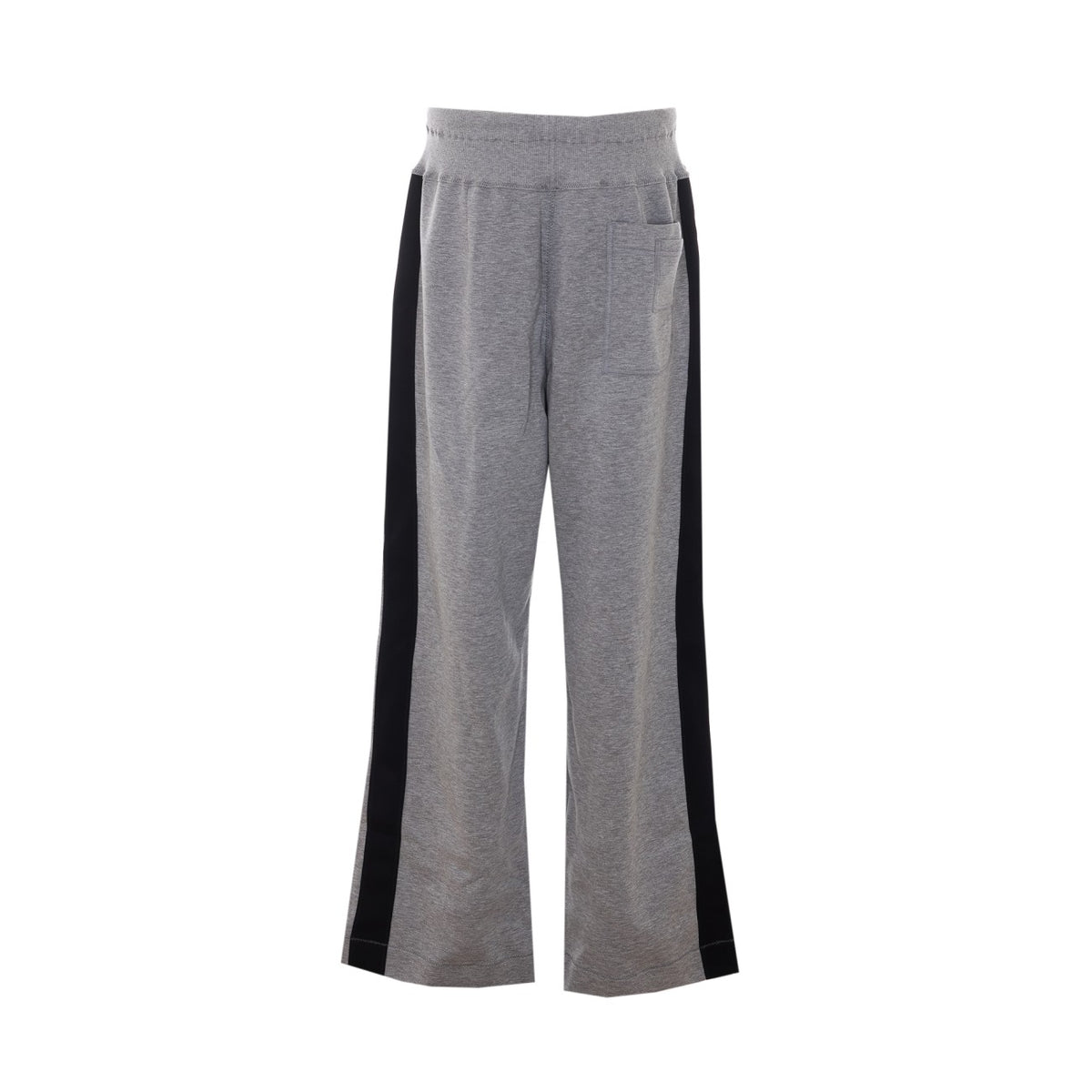 Lanvin Women Track Pants