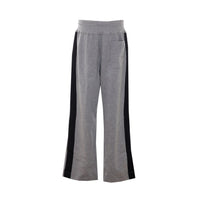 Lanvin Women Track Pants
