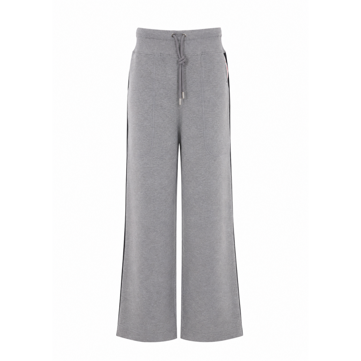 Lanvin Women Track Pants