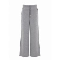 Lanvin Women Track Pants