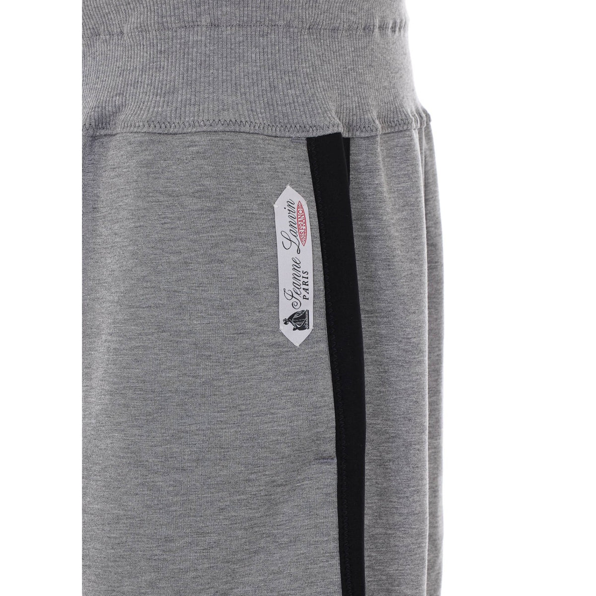 Lanvin Women Track Pants