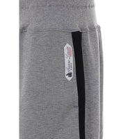 Lanvin Women Track Pants