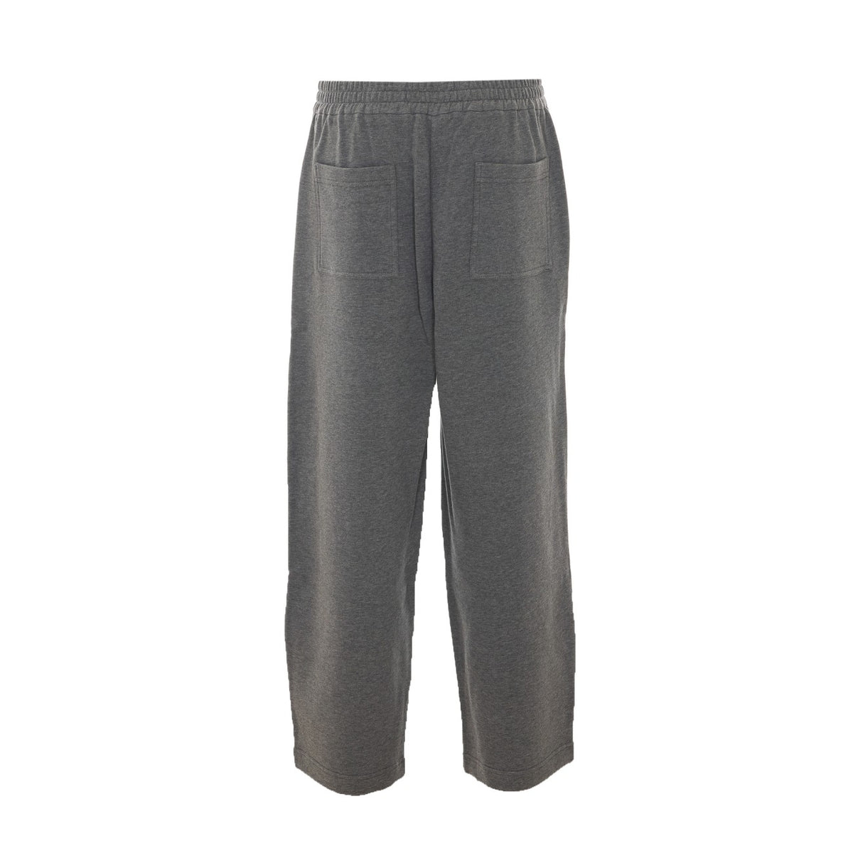 Brunello Cucinelli Women Track Pants