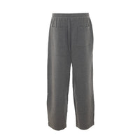 Brunello Cucinelli Women Track Pants