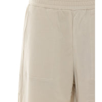 Brunello Cucinelli Women Track Pants