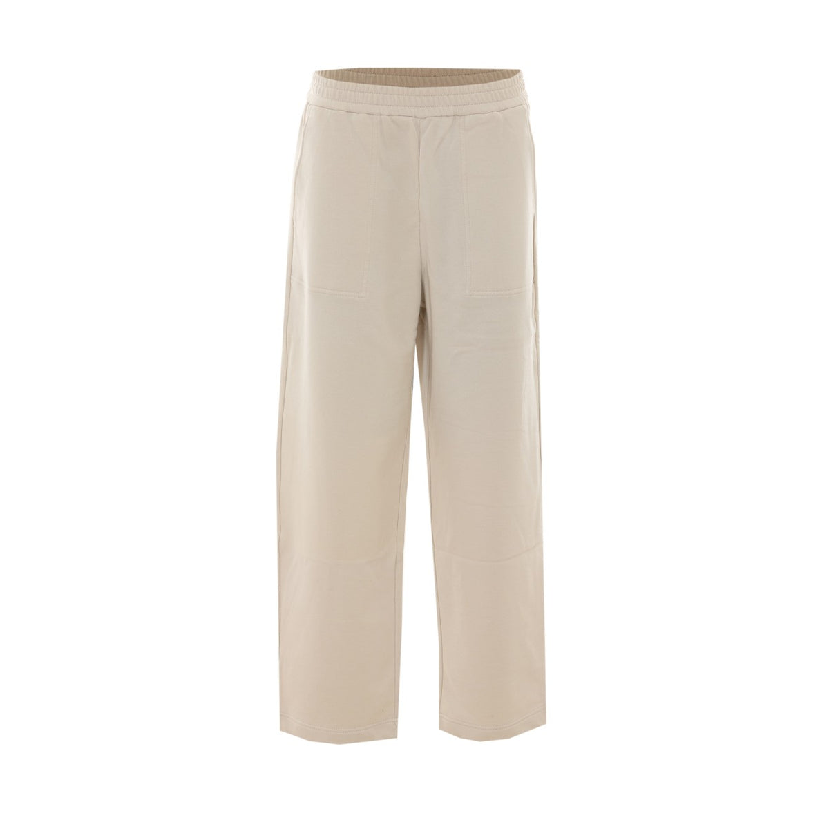 Brunello Cucinelli Women Track Pants