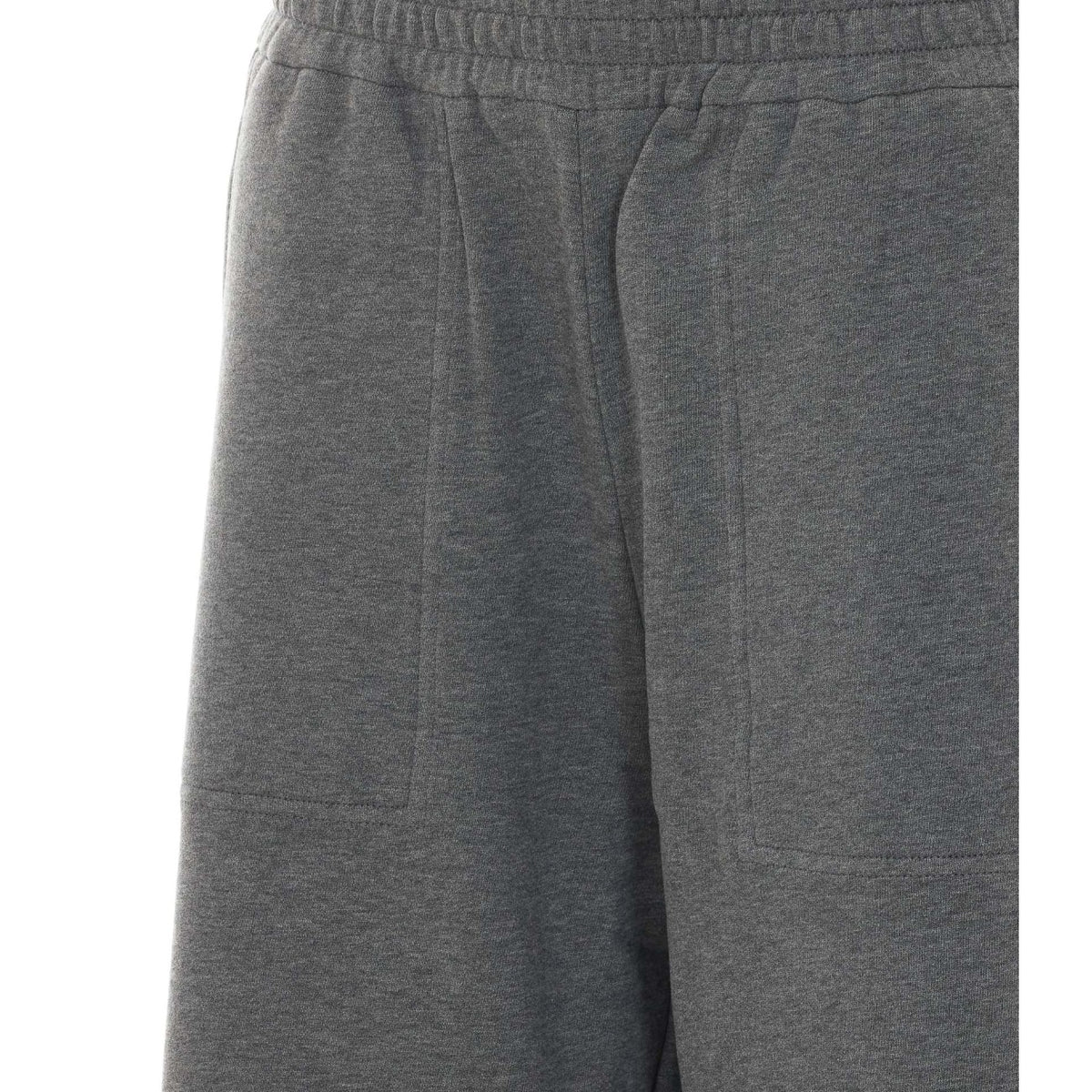 Brunello Cucinelli Women Track Pants