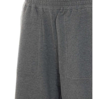 Brunello Cucinelli Women Track Pants