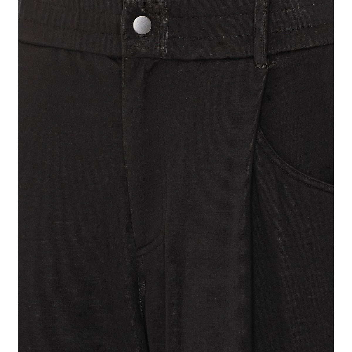 Brunello Cucinelli Women Track Pants