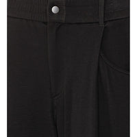 Brunello Cucinelli Women Track Pants
