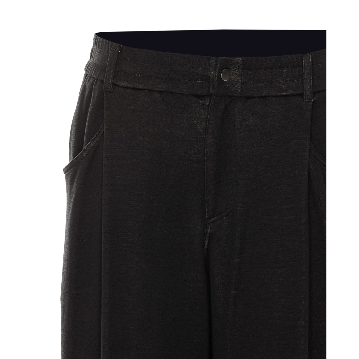 Brunello Cucinelli Women Track Pants