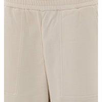 Brunello Cucinelli Women Track Pants