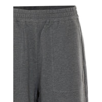 Brunello Cucinelli Women Track Pants