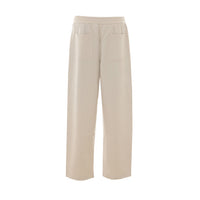Brunello Cucinelli Women Track Pants